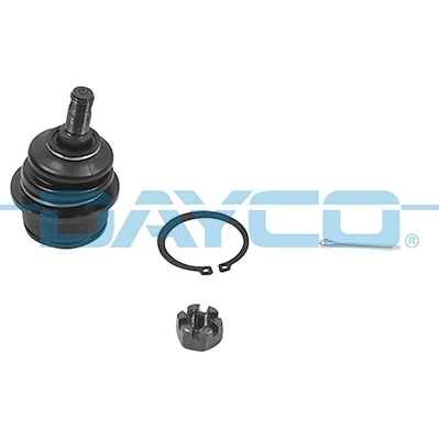 Febi 41076