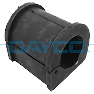 DAYCO DSS1920