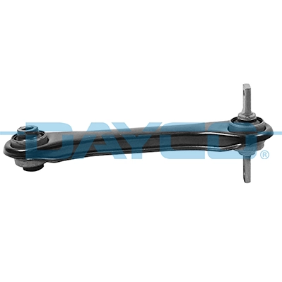DAYCO DSS2325