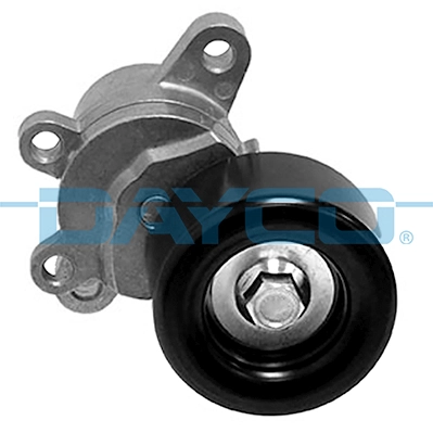 DAYCO APV3376