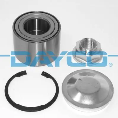 DAYCO KWD1175