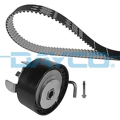 DAYCO KBIO02