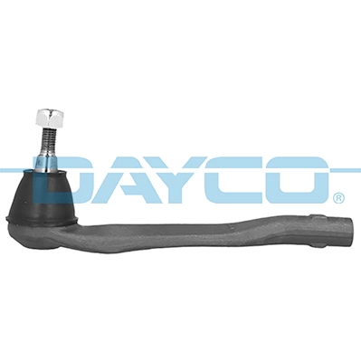 DAYCO DSS3116