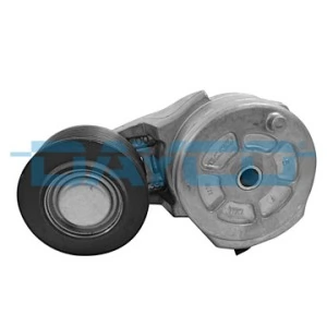 DAYCO APV2704