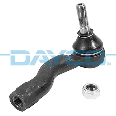 DAYCO DSS3030