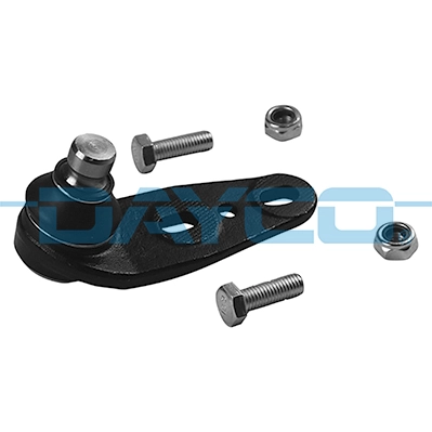 DAYCO DSS3023