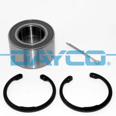 DAYCO KWD1016