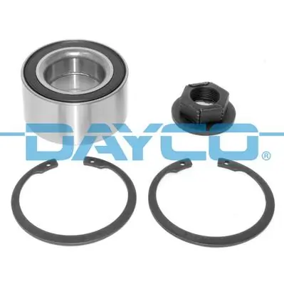 DAYCO KWD1288