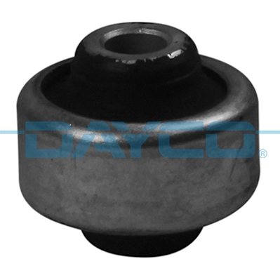 DAYCO DSS2143