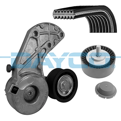 DAYCO KPV824
