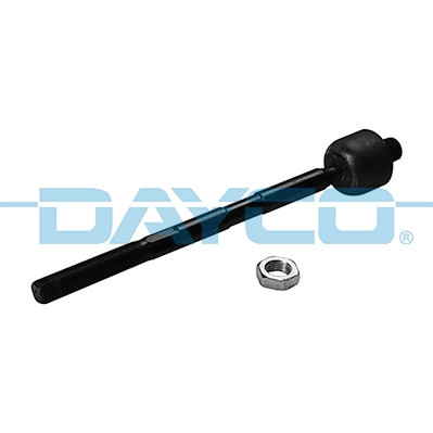 DAYCO DSS3332