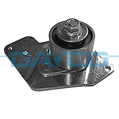 DAYCO ATB2310