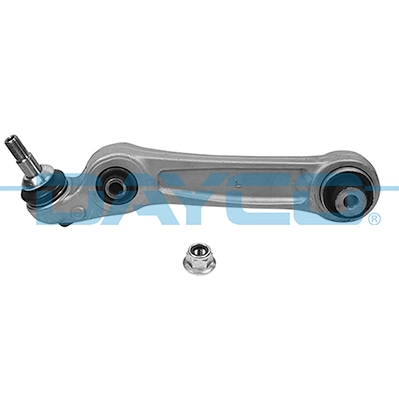 DAYCO DSS3738