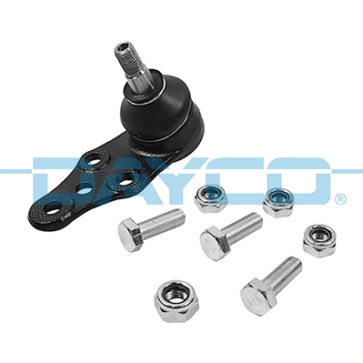 RAISO RL947122C