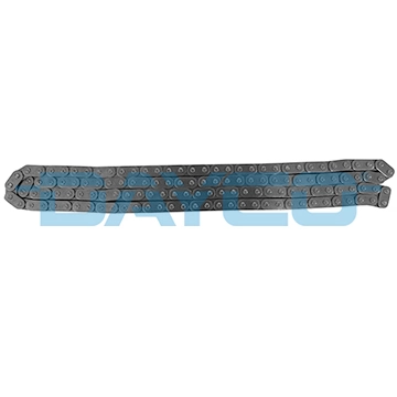 DAYCO TCH1004