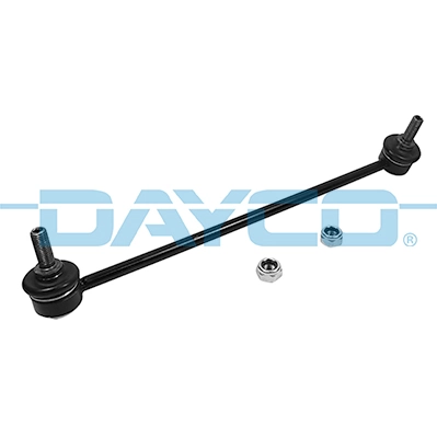 DAYCO DSS3585