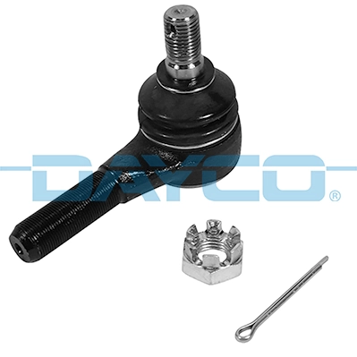 DAYCO DSS2451