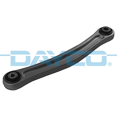 DAYCO DSS3924