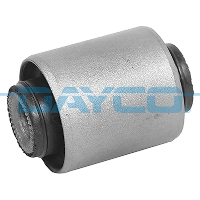KIA 545512Y000