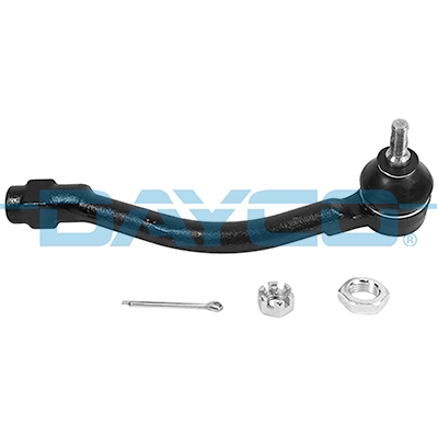 DAYCO DSS2745