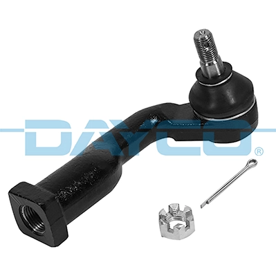 DAYCO DSS3113