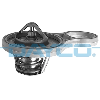 Stellox 2340071SX