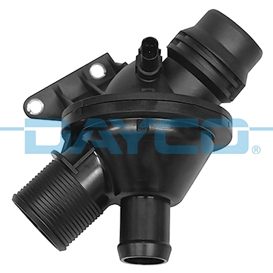 DAYCO DT1319H