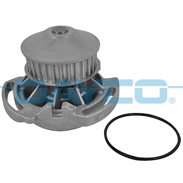 DAYCO DP165