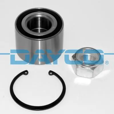 DAYCO KWD1010