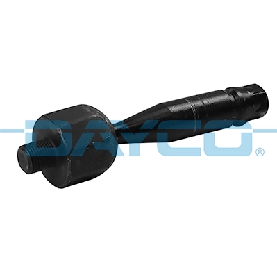 DAYCO DSS2990