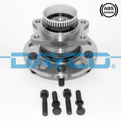 DAYCO KWD1090