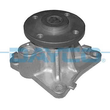 DAYCO DP373