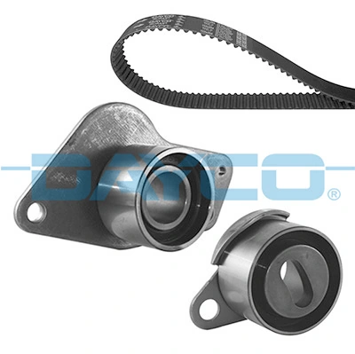 DAYCO KTB112