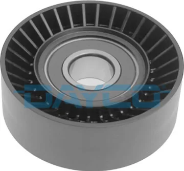 Chrysler 04891720AA