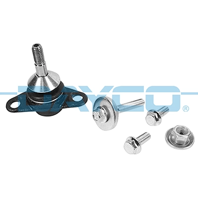 RAISO RL274186V