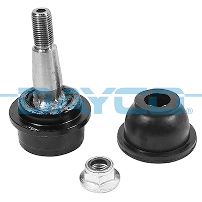 DAYCO DSS2568