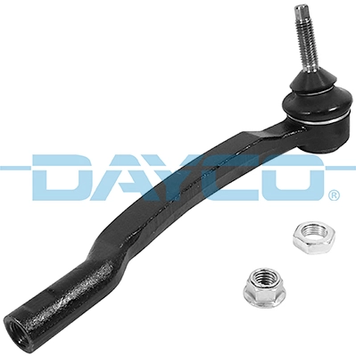 RAISO RL274192V
