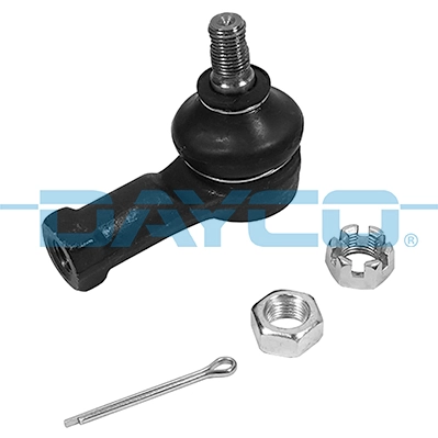 DAYCO DSS2465