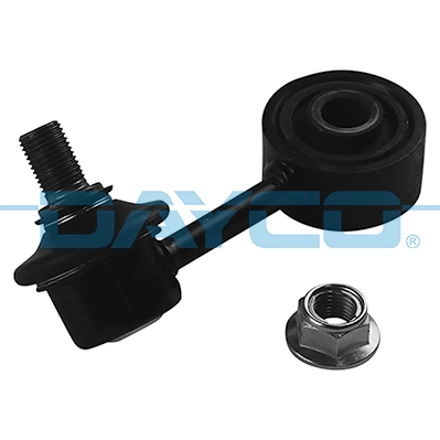 DAYCO DSS2585