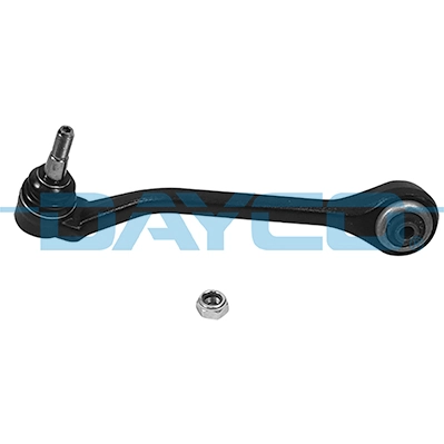 DAYCO DSS3959