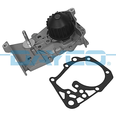 Renault 210103373R