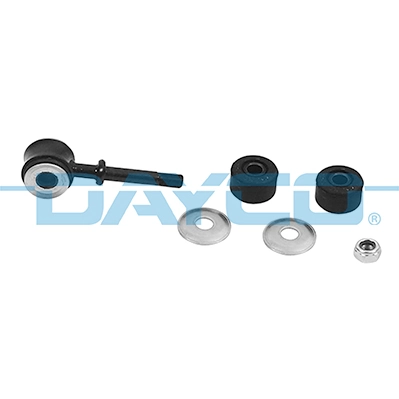 RAISO RL508109C