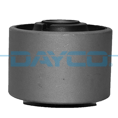 DAYCO DSS2274