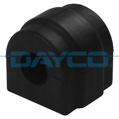 DELPHI TD1169W