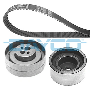 DAYCO KTB380