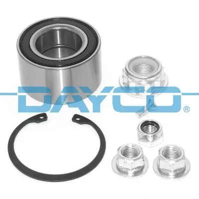 DAYCO KWD1435
