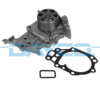 DAYCO DP304