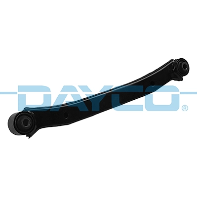 DAYCO DSS2830