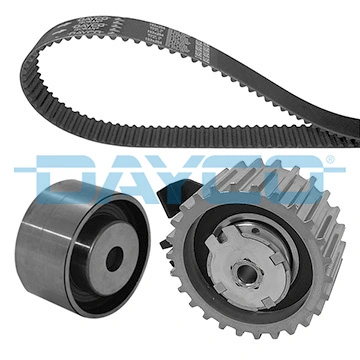 DAYCO KTB777