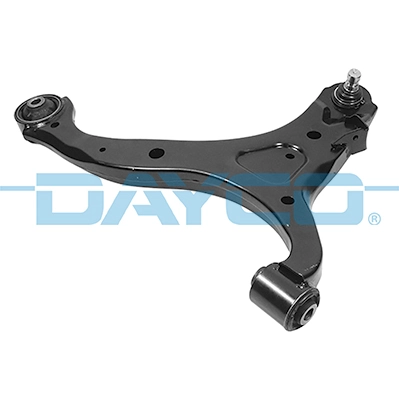 DAYCO DSS3309